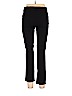 Rafaella Black Casual Pants Size 16 (petite) - photo 2