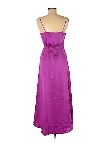 Forever 21 Casual Dress (view 2)