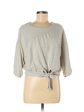 9/15 Exclusively for Saks Fifth Avenue Size Med