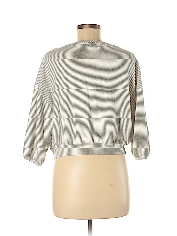 9/15 Exclusively for Saks Fifth Avenue Pullover Sweater (view 2)