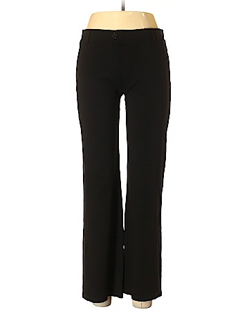 Betabrand Dress Pants (view 1)