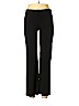 Betabrand Black Dress Pants Size L (petite) - photo 1