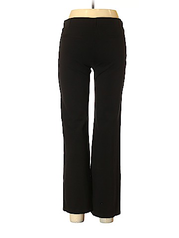 Betabrand Dress Pants (view 2)