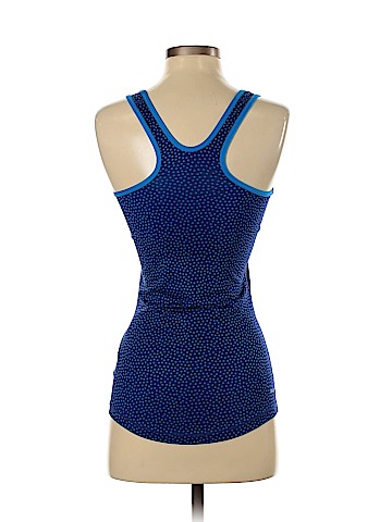 Nike Active Tank (view 2)