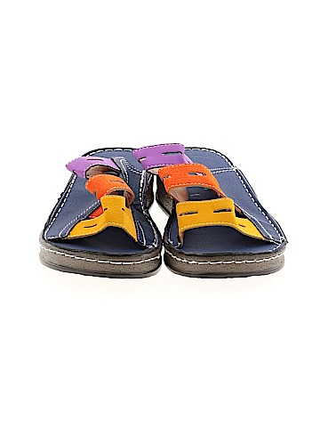 Unbranded Sandals (view 2)