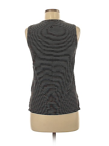 Lululemon Athletica Active Tank (view 2)