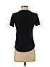 Nike Black Short Sleeve T-Shirt Size S - photo 2