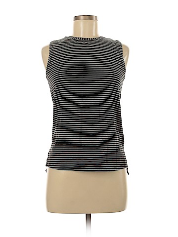 Lululemon Athletica Active Tank (view 1)