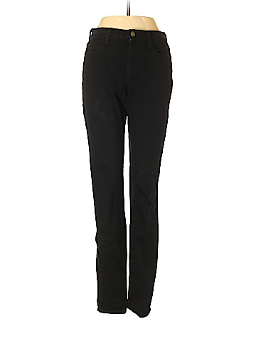 J Brand Jeans (view 1)