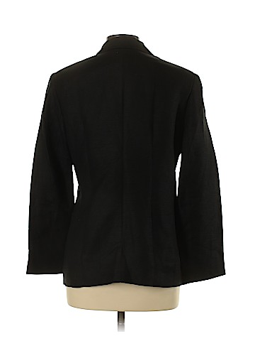 Parisian Signature Blazer (view 2)