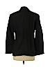 Parisian Signature Black Blazer Size 10 (petite) - photo 2