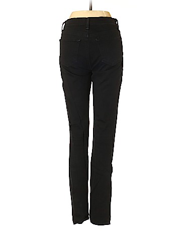 J Brand Jeans (view 2)