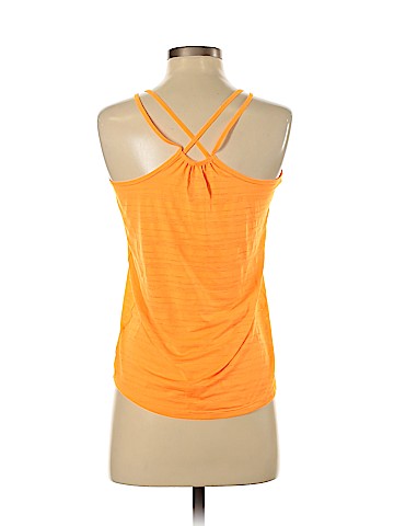 Nike Active Tank (view 2)