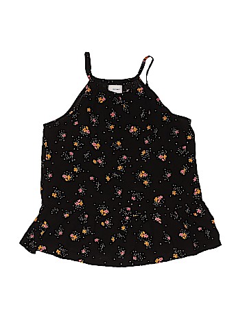 Old Navy Sleeveless Blouse (view 1)