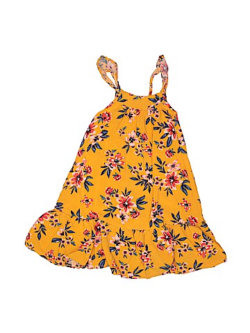 Old Navy Dress (view 1)