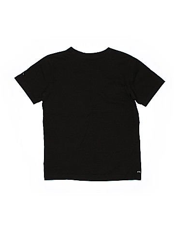 Jordan Short Sleeve T-Shirt (view 2)