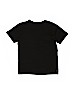 Jordan Black Short Sleeve T-Shirt Size XL (kids) - photo 2