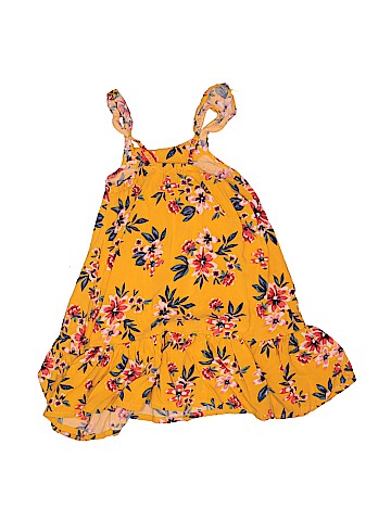 Old Navy Dress (view 2)