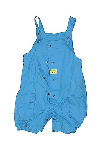 Assorted Brands Short Sleeve Outfit (view 1)