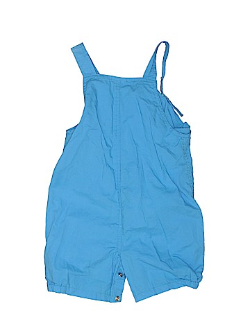 Assorted Brands Short Sleeve Outfit (view 2)