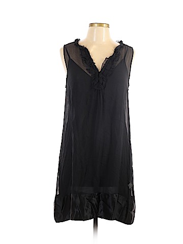 Gap Casual Dress (view 1)