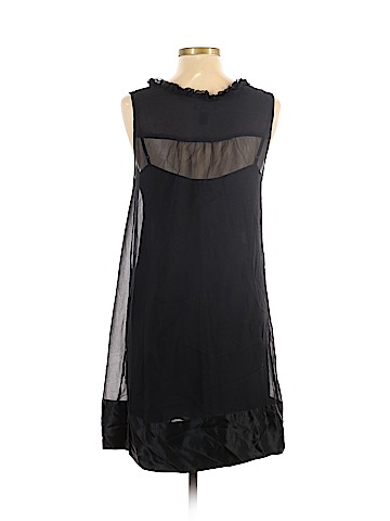 Gap Casual Dress (view 2)