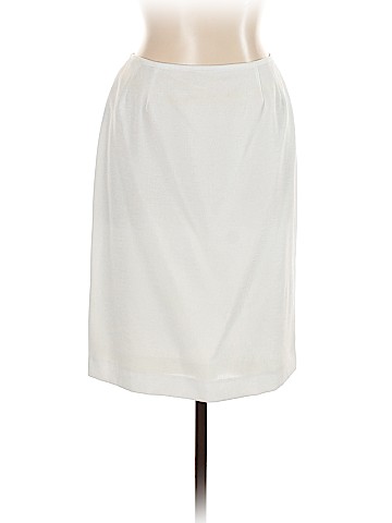 Le Suit Formal Skirt (view 1)