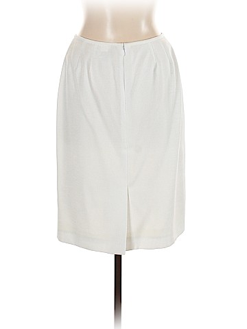 Le Suit Formal Skirt (view 2)