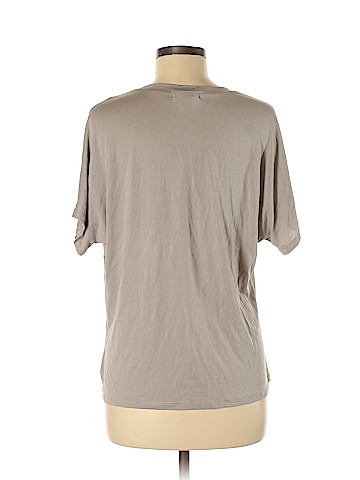 Miss Chievous Short Sleeve Top (view 2)