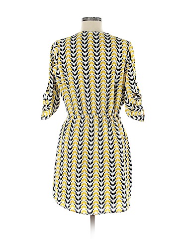 J for Justify Casual Dress (view 2)