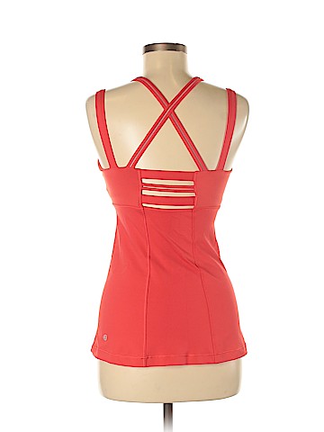 Lululemon Athletica Active Tank (view 2)