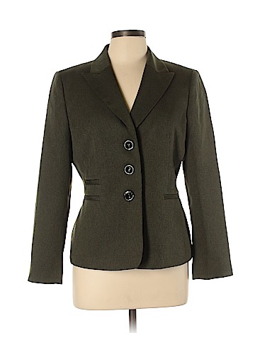 Evan Picone Blazer (view 1)