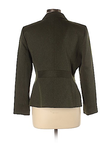 Evan Picone Blazer (view 2)