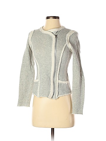 Lucky Brand Jacket (view 1)