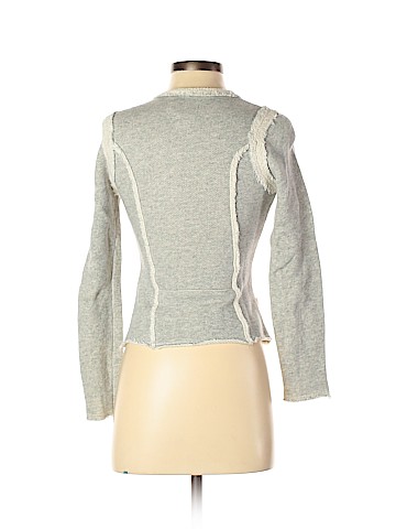 Lucky Brand Jacket (view 2)