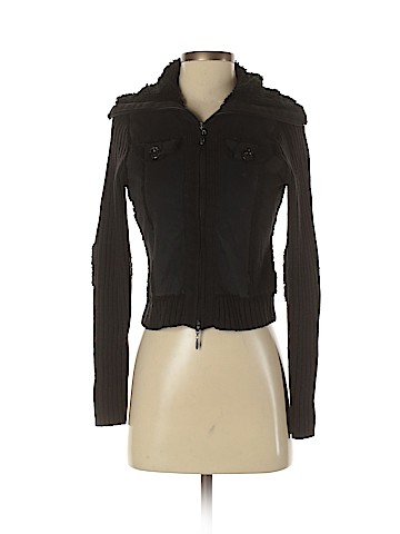 Aqua Jacket (view 1)