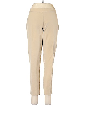 Eileen Fisher Dress Pants (view 1)