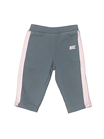 Nike Sweatpants (view 1)