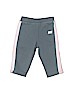 Nike Gray Sweatpants 9-12 MO / 12 MO - photo 1
