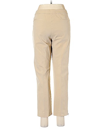 Eileen Fisher Dress Pants (view 2)