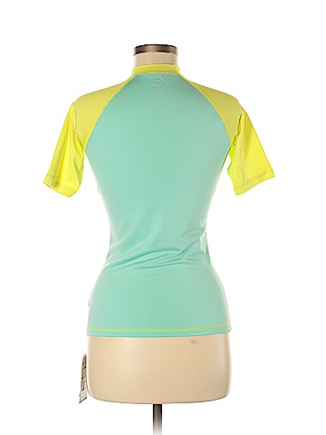 Roxy Active T-Shirt (view 2)