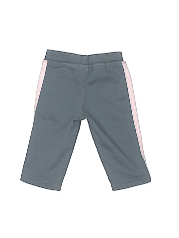 Nike Sweatpants (view 2)