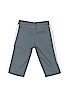 Nike Gray Sweatpants 9-12 MO / 12 MO - photo 2