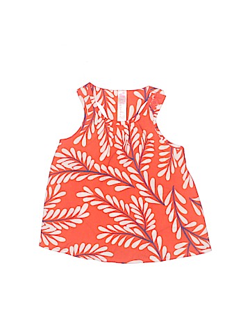 Cherokee Dress (view 1)