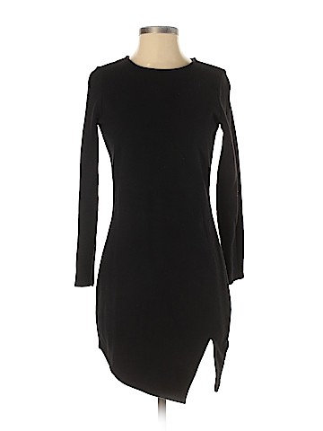 TOBI Casual Dress (view 1)