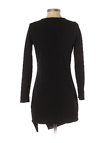 TOBI Casual Dress (view 2)