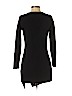 TOBI Black Casual Dress Size S - photo 2