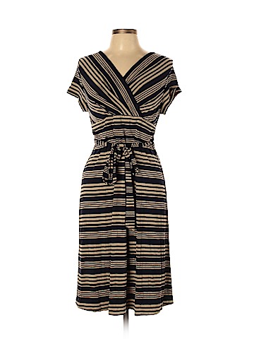 Talbots Casual Dress (view 1)