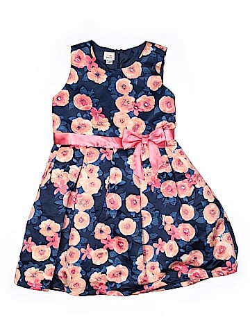 Assorted Brands Special Occasion Dress (view 1)