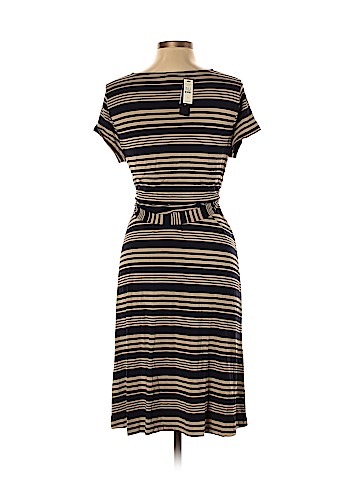 Talbots Casual Dress (view 2)